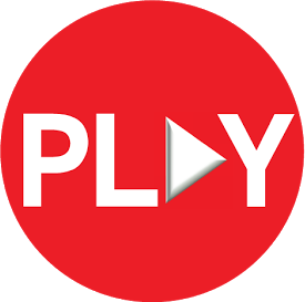 Play TV (Greece)